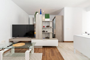 Arrecife Modern House - Renovated & Cozy